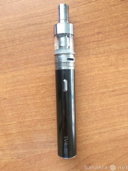 Продам: Электронная сигарета Aspire TVR-30