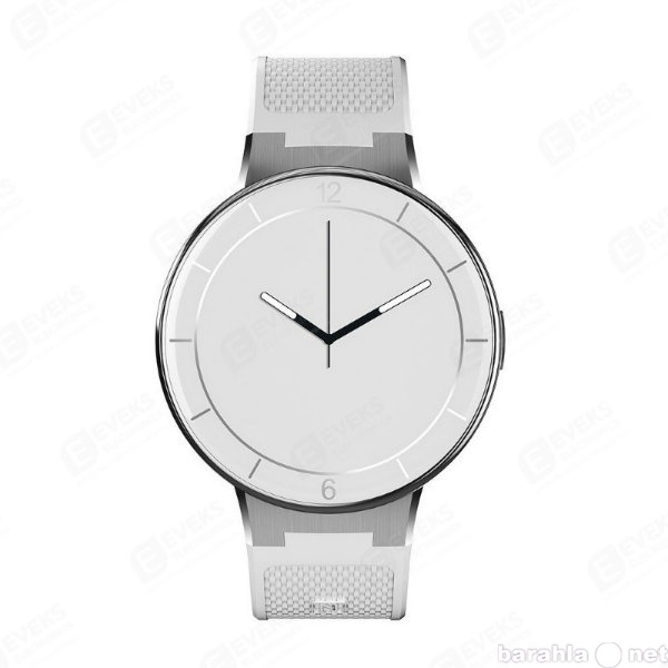 Продам: Смарт-часы Alcatel Onetouch Watch SM02