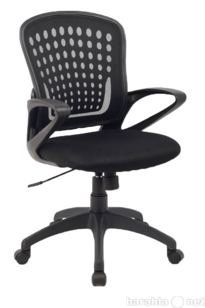 Продам: Удобное эргономичное компьютерное кресло