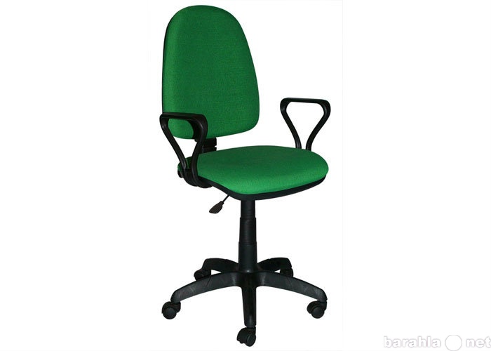Продам: Кресло "Престиж/Самба" (зеле