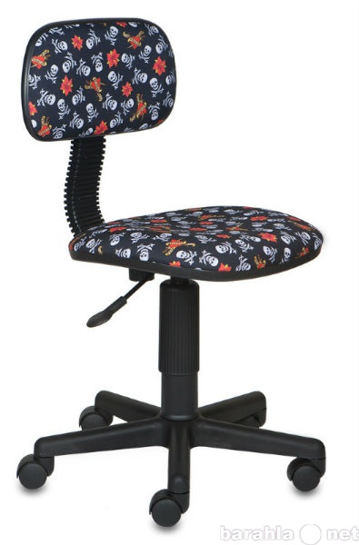 Продам: Кресло без подлокотников Ch-201 NX/heads