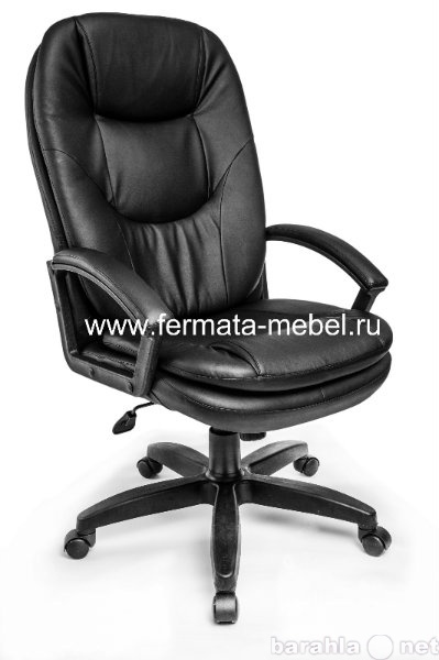 Продам: Офисные кресла AV  для руководителей