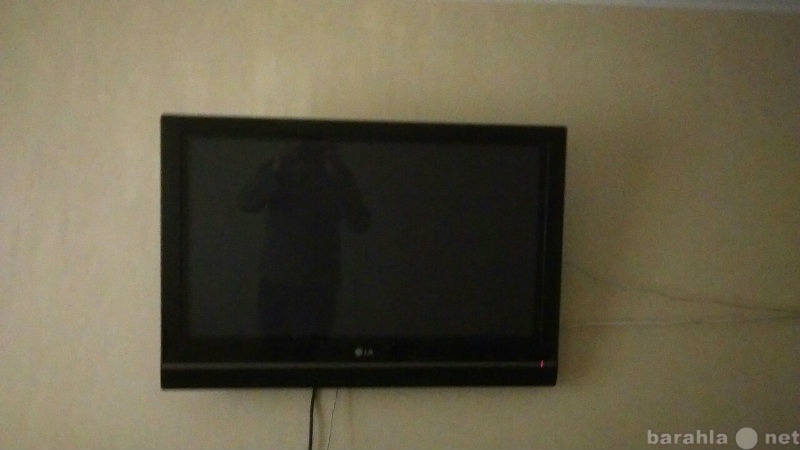 Продам: плазменный телевизор