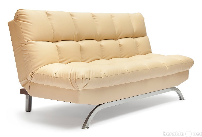 Продам: Стильный раскладной диван