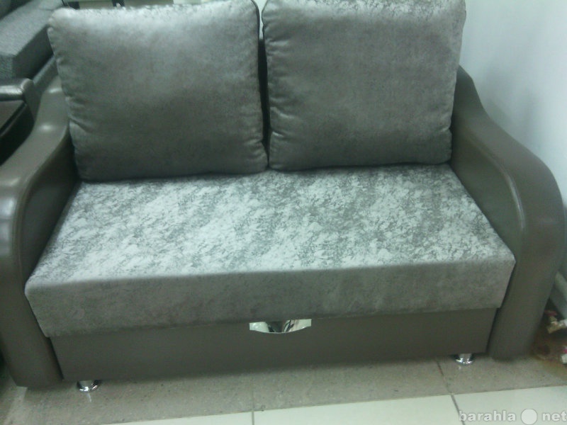 Продам: мягкая мебель в наличии и под заказ