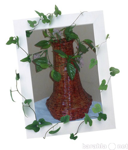 Продам: напольная ваза