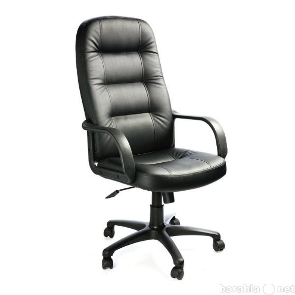 Продам: Кресло руководителя