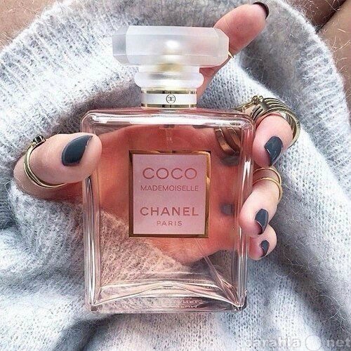 Продам: Coco Mademoiselle от Chanel