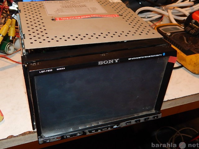 Sony 7800 купить. DVX-7800 магнитола. Pioneer DVX 7800. Sony DVX-7800. Sony DVX 8618.