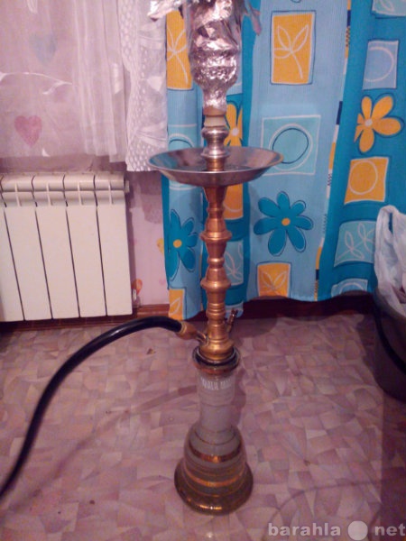 Продам: Кальян