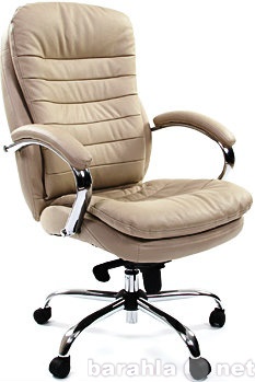 Продам: Кресло руководителя NF-3010-5