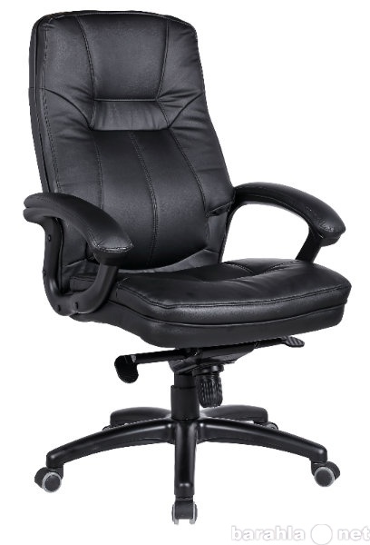 Продам: Кресло руководителя NF-3126