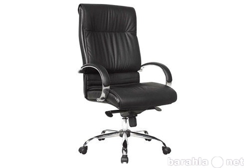 Продам: Кресло руководителя NF-3132