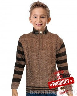 Продам: Детские кофты, свитера для мальчиков оп