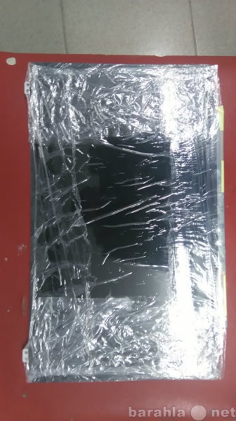 Продам: панель lcd 14 b140bge-l41 rev. c1