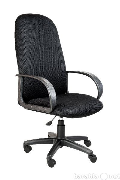 Продам: Офисные кресла «Почин»