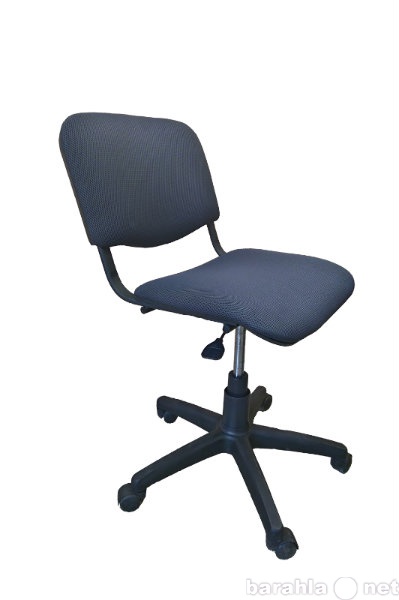 Продам: Офисные кресла «Почин»