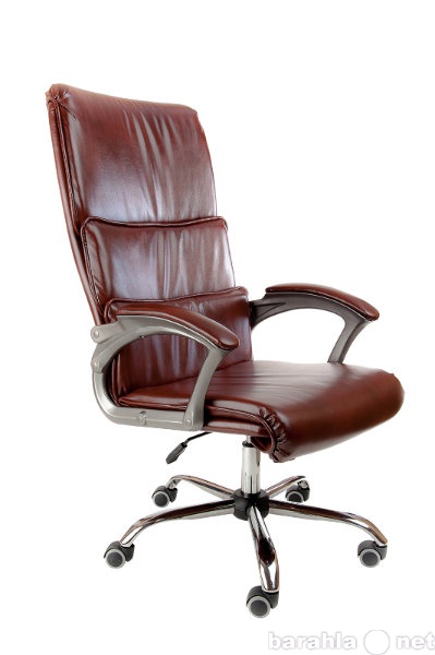 Продам: Кресла для руководителя