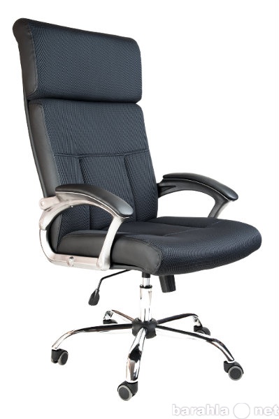 Продам: Кресла для руководителя