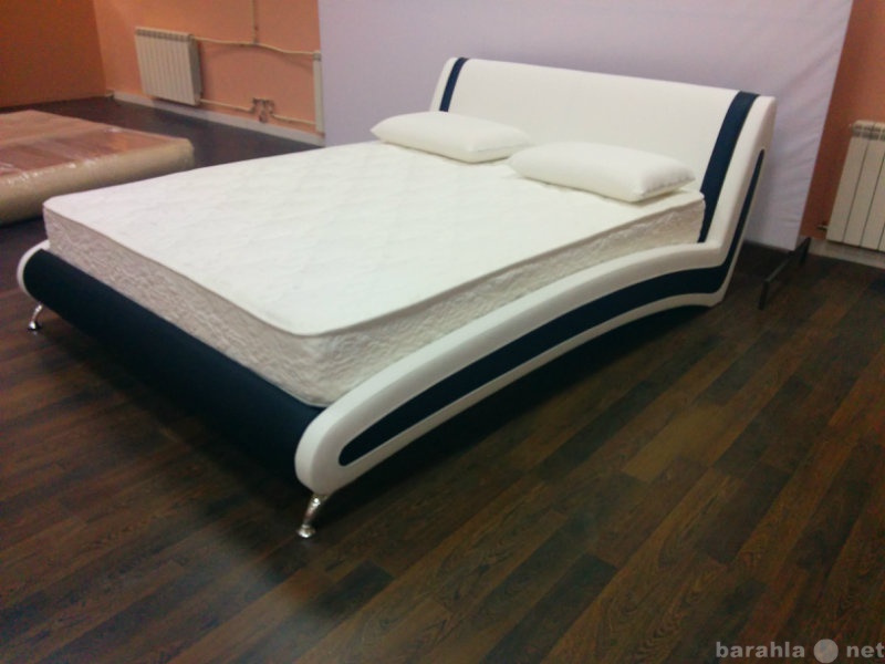 Продам: Для новоселов доступна мебель в спальню