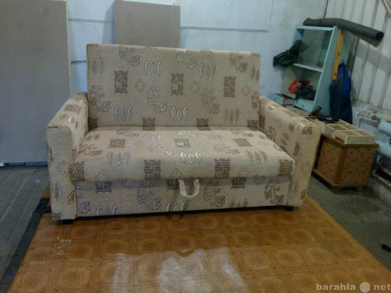 Продам: Мебель от производителя
