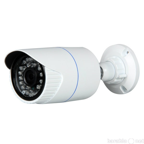 Продам: камеры видеонаблюдения AHD