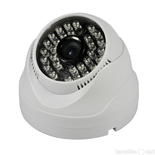Продам: AHD камера видеонаблюдения