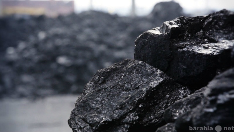 Продам: Хороший уголь в Черняховске