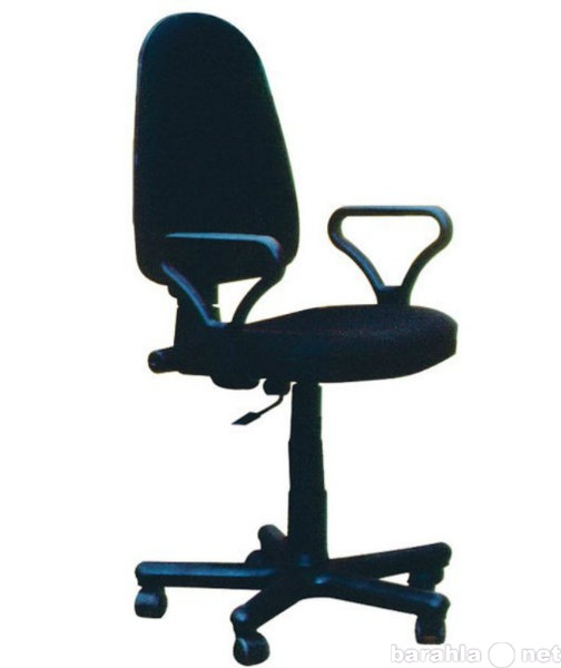 Продам: Кресло офисное Престиж