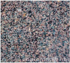 Продам: Облицовочные плиты из  бетона под гранит