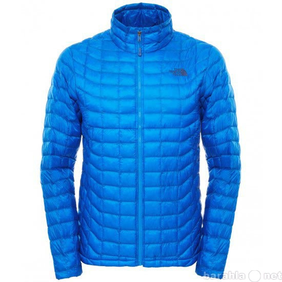 Продам: The North Face - Men&#039;s Thermoball