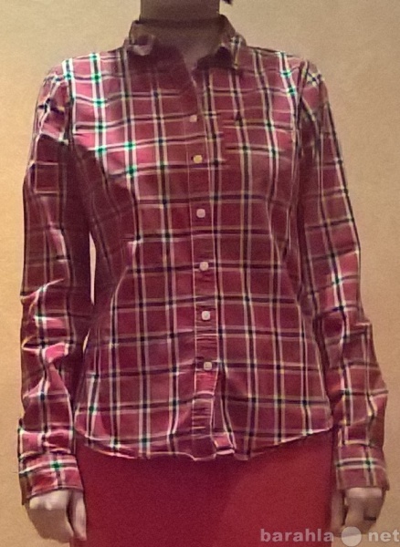 Продам: Рубашка Colin&#039;s