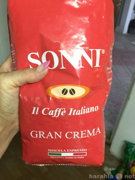 Продам: кофе италия в таблетках,капсулах,в зерна