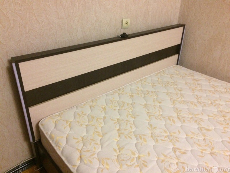 Продам: Новая кровать