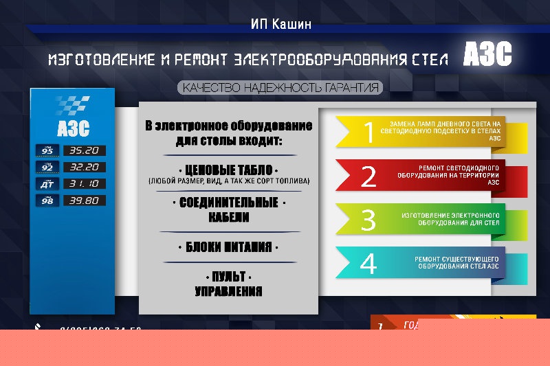 Продам: Электронные светодиодные ценовые табло д