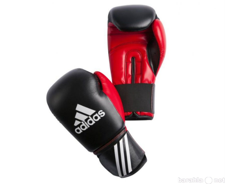 Продам: Перчатки Боксерские Adidas RESPONSE