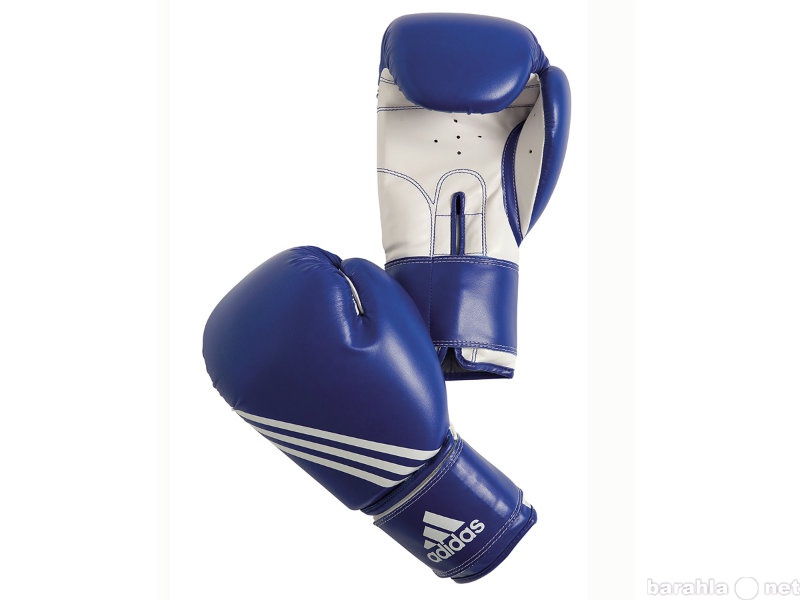 Продам: Перчатки Боксерские Adidas TRAINING