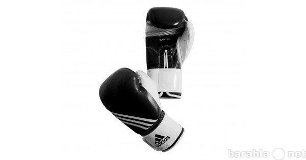 Продам: Перчатки Боксерские Adidas FITNESS