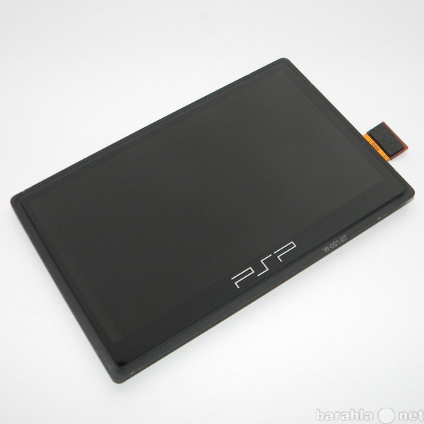 Продам: запчасти для PSP и PS Vita