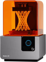 Продам: 3D принтер  - 3D Form Labs  Form 2