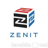 Продам: 3D Принтер – ZENIT