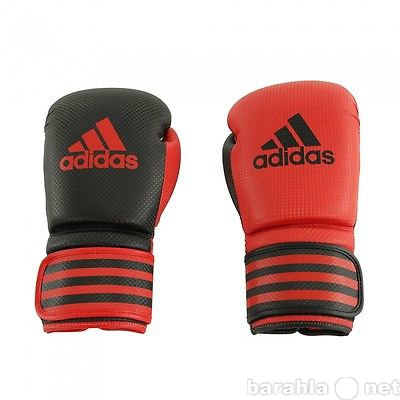 Продам: Боксерские перчатки Power 200 Duo Mat