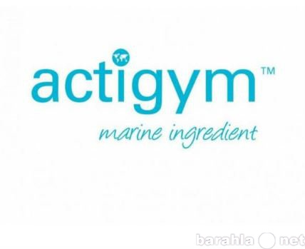 Продам: Actigym – актив для коррекции фигуры