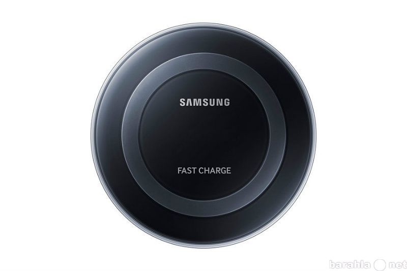 Продам: Беспроводное зарядное устройство Samsung