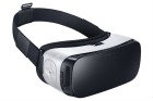 Продам: Очки виртуальной реальности  Gear VR