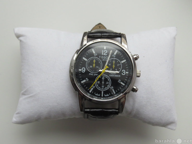 Продам: Копии наручных швейцарских часов Tissot