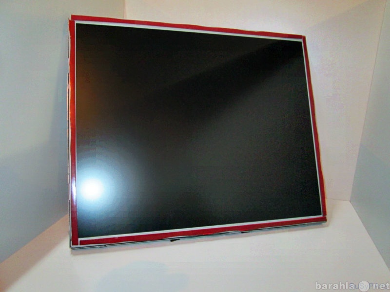 Продам: Мониторы 17”LCD для платежных терминалов