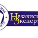 Куплю НЕЗАВИСИМАЯ ЭКСПЕРТИЗА и ОЦЕНКА МОНЕТ