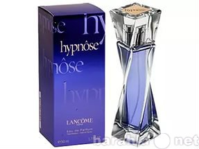 Продам: Lancome Hypnose 100 ml (Ланком Гипноз)