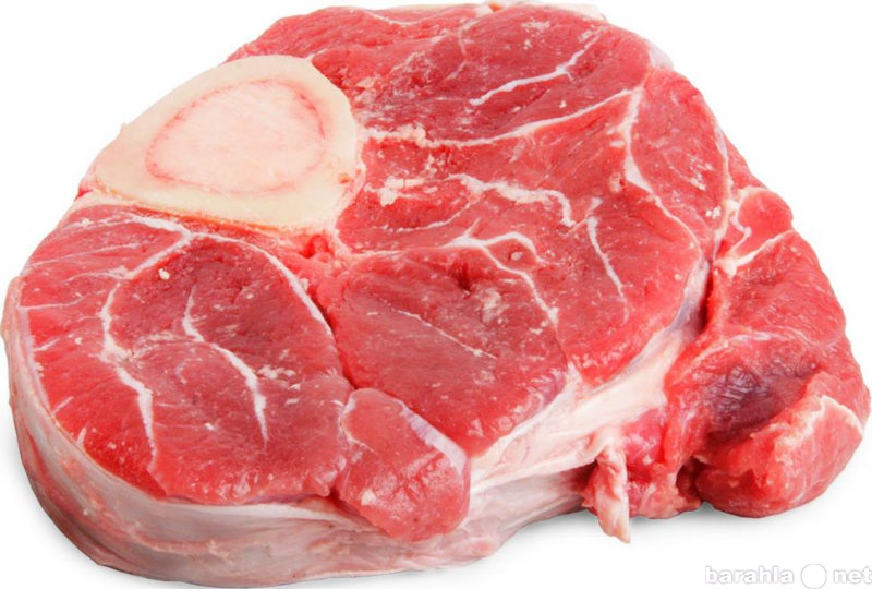 Продам: мясо домашнее,свинина и говядина.
